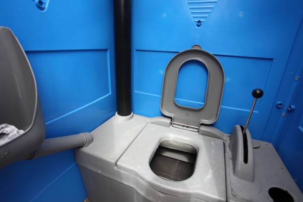 Best Portable Toilets for Parks and Recreation Areas  in Hannahs Mill, GA